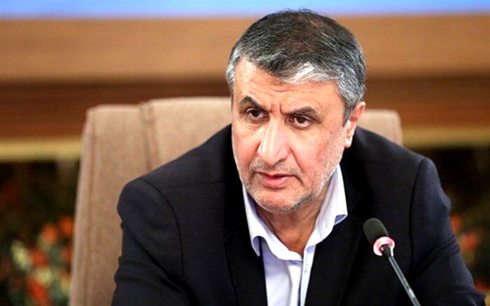 با اقدامات موثر وزارت صمت شاهد متعادل شدن بازار خواهیم بود