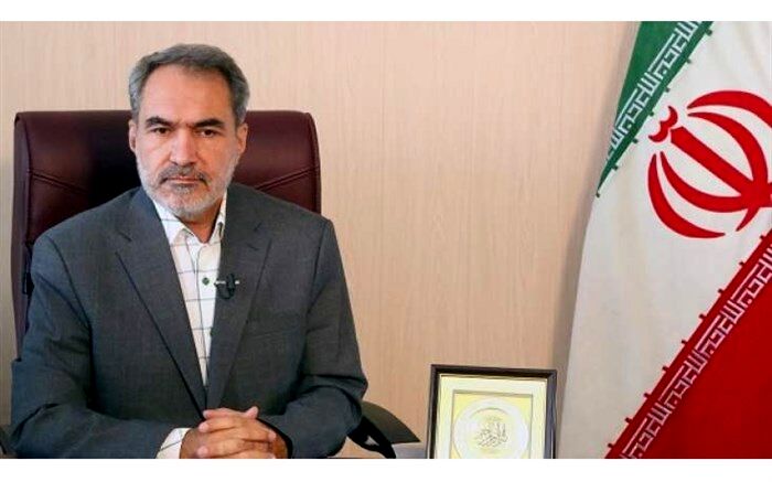 رونمایی از ۲۰۰ عنوان کتاب به مناسبت هفته کتاب در اردبیل