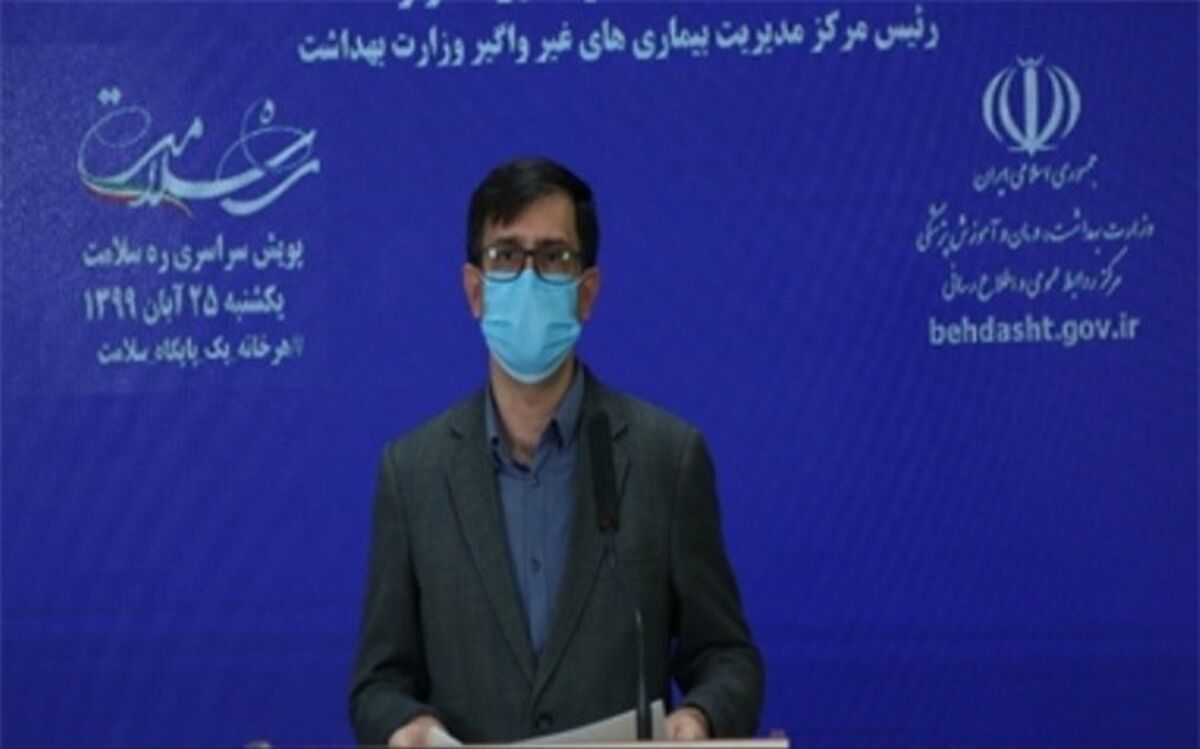رفع کمبود انسولین در کشور