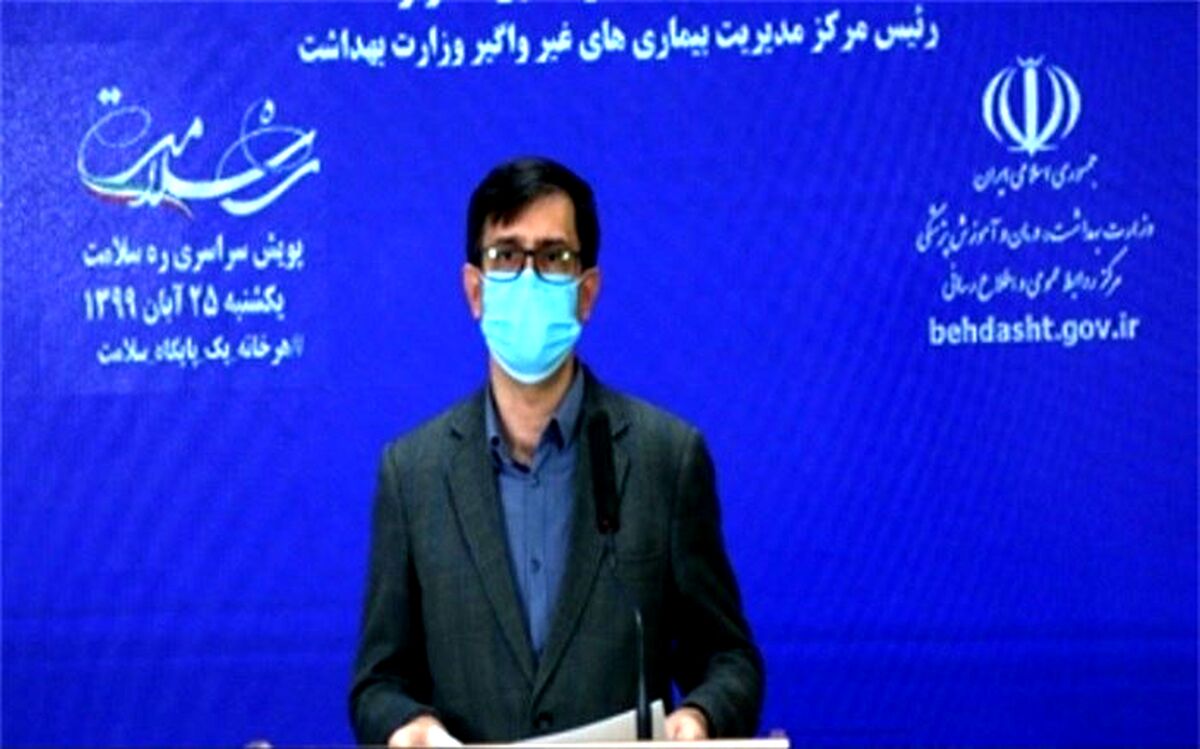 رفع کمبود انسولین در کشور