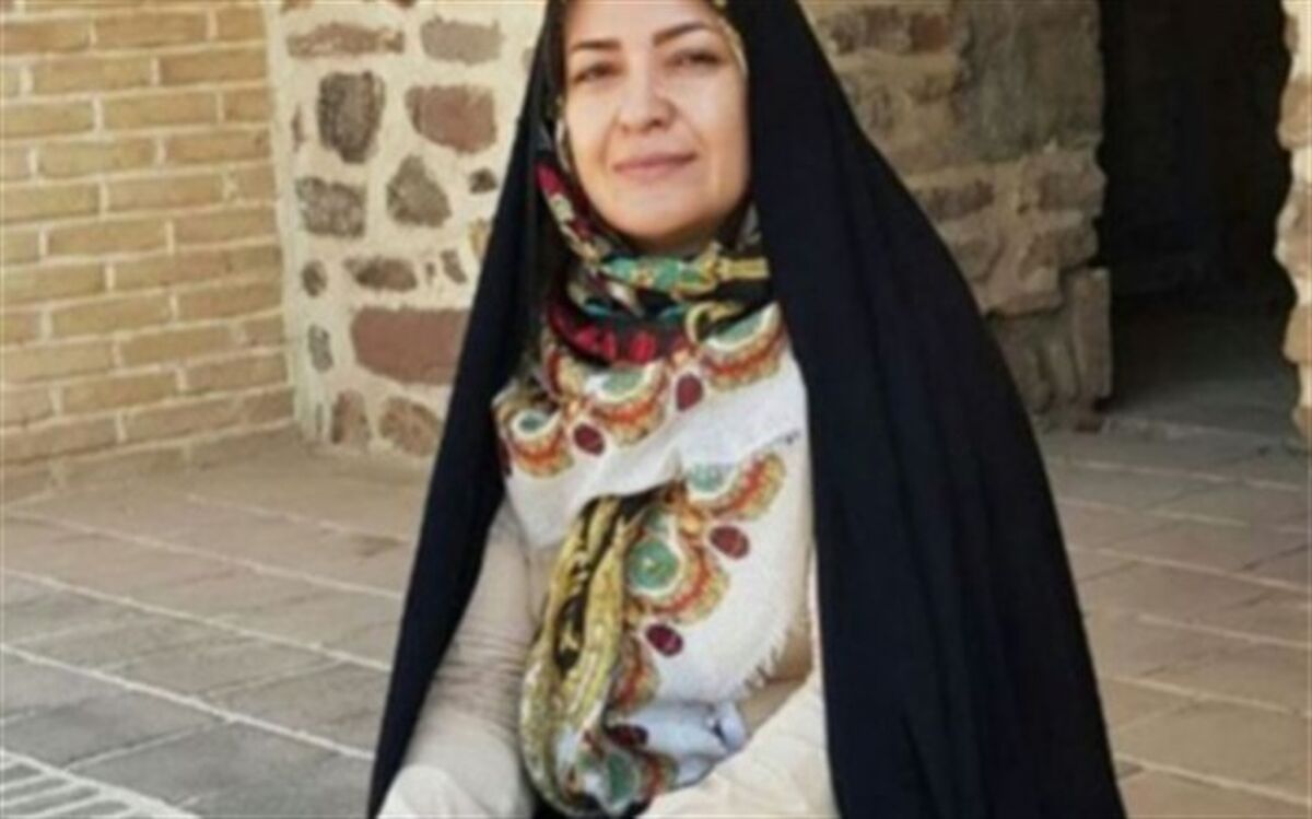 هدف امور بانوان، ارتقاء وضع اجتماعی و اخلاقی همکاران، دانش‌آموزان و اولیای آنهاست