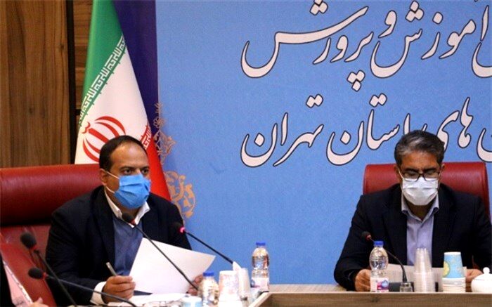 نظارت سیستمی باید در دستور کار جدی ادارات قرار گیرد