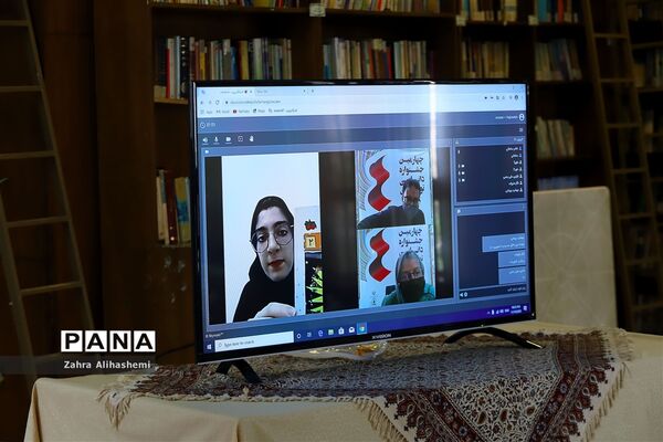نخستین روز برگزاری جشنواره دانایی توانایی