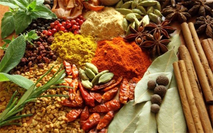 معرفی ۳۹ بسته گسترش کارآفرینی حوزه گیاهان دارویی