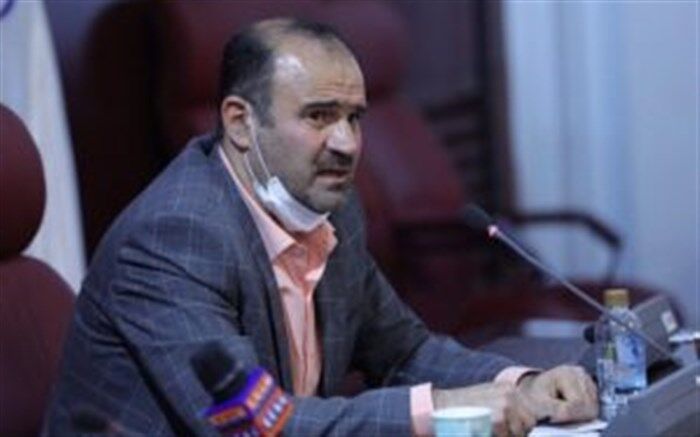 بازار سرمایه با تعطیلی دو هفته‌ای تهران، تعطیل نمی‌شود