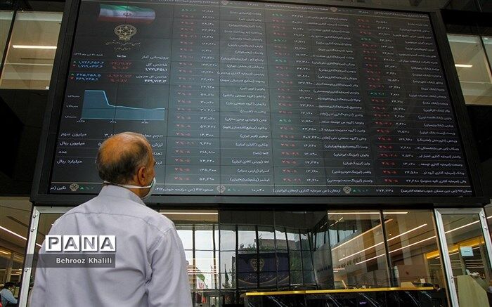 سبزپوشی برخی نمادهای شاخص‌ساز