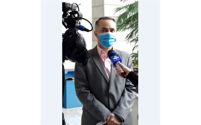 زنجان جزو استانهای برتر کشور در پوشش تحصیلی ابتدایی است