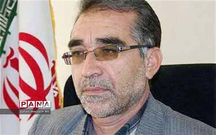 برگزاری کارگاه شناخت شیوه های خوشنویسی در شیروان