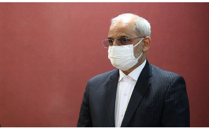شبکه شاد توانسته به بزرگ‌ترین نرم‌افزار و سکوی مبتنی بر فناوری‌ اطلاعات کشور تبدیل شود