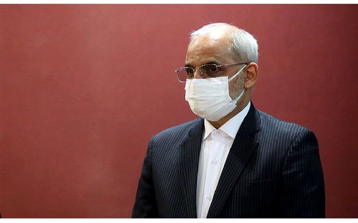 شبکه شاد توانسته به بزرگ‌ترین نرم‌افزار و سکوی مبتنی بر فناوری‌ اطلاعات کشور تبدیل شود