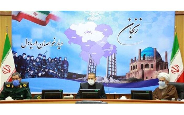 بسیج یادگار ارزشمند امام راحل است