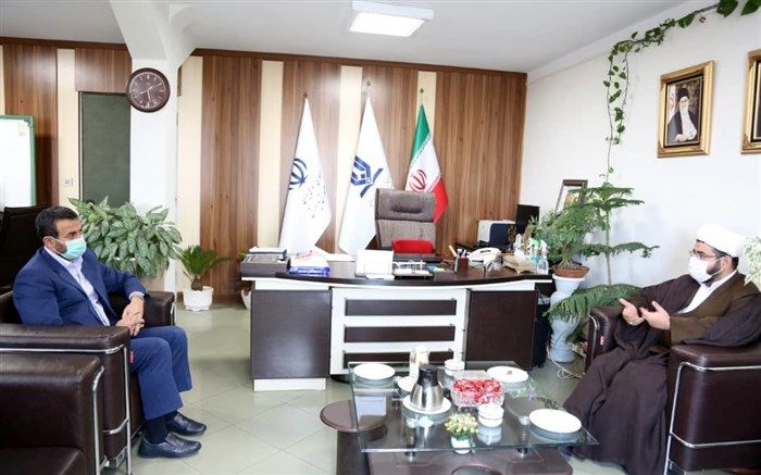 استفاده از ظرفیت مدارس و آموزشگاه‌های غیردولتی در توسعه و ترویج فرهنگ قرآنی