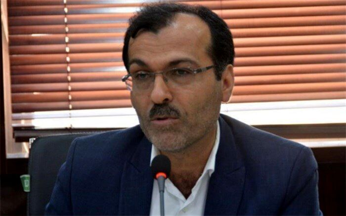 شروع دوره آموزشی ارتقای معلمان چند مهارتی در استان بوشهر