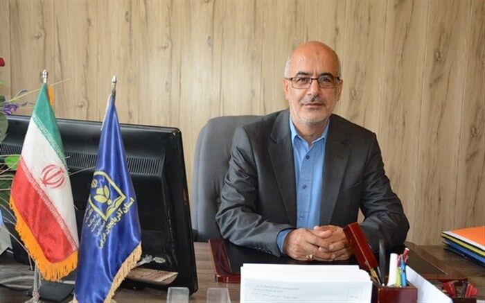 آموزش و پرورش با شعار «دانایی، مانایی» به استقبال هفته بزرگداشت کتاب می رود