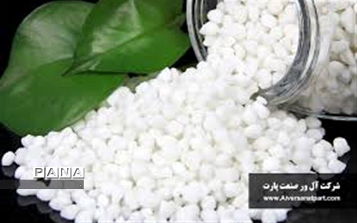 توصیه های دامپزشکی خراسان شمالی برای جلوگیری از مسمومیت دام ها با اوره