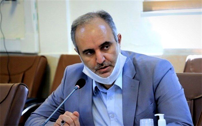 برگزاری جلسه الگوی تعالی مدیریت مدرسه