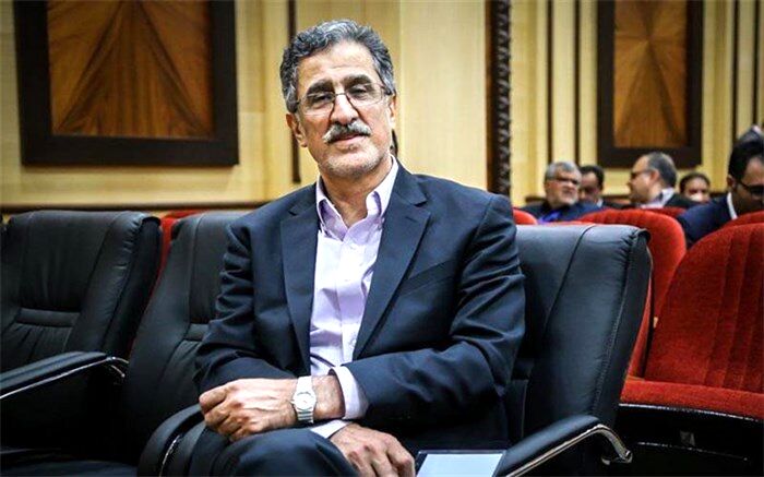 مشکلات اقتصادی کشور ناشی از کسری  بودجه است
