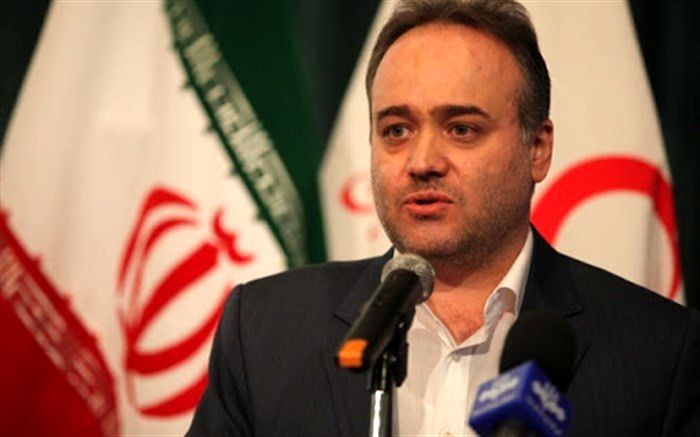 طرح یاس توسط هلال احمر و کمیته امداد در استان زنجان اجرا می شود