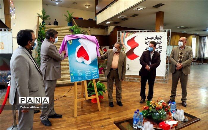 کاظمی: تجهیز ساختار کتابخانه‌های مدارس و محتوای کتاب‌های آن اولویت باشد