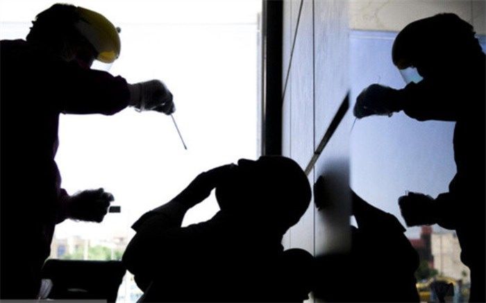 همه چیز درباره تست‌های ۳۰ دقیقه‌ای کرونا + هزینه انجام تست