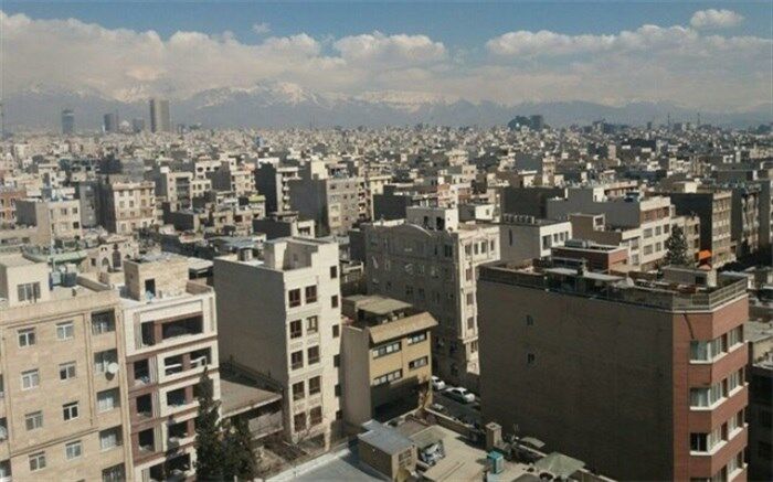 رکود مسکن طولانی نخواهد بود