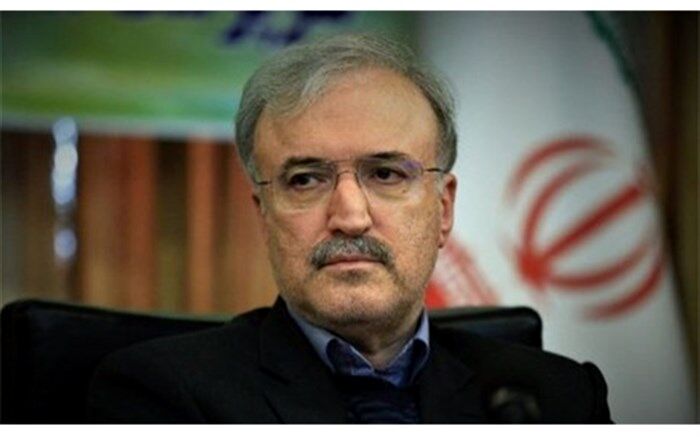 ایران تنها کشوری بود که برای حمایت از اقتصاد در کنار کرونا پروتکل نوشت