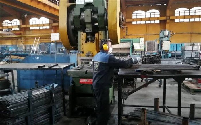 اهمیت اشتغال افراد با توانایی های متفاوت