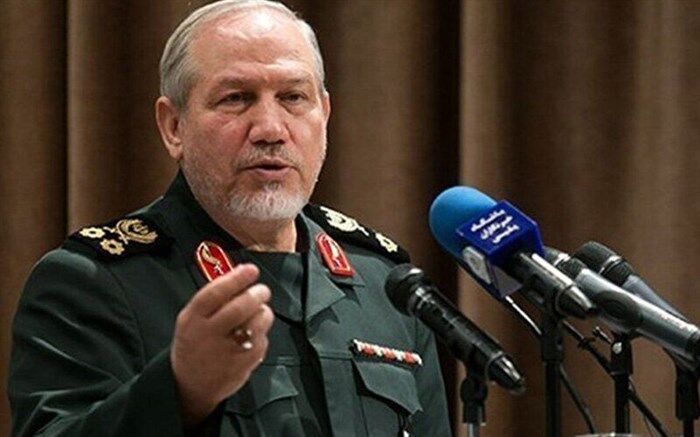 اتحادیه اوراسیا ساختار جدید قدرت جهانی آسیایی را پایه گذاری کند