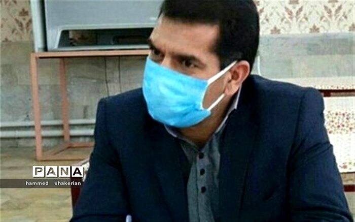 کسب 69 رتبه زیر هزار توسط دانش آموزان بجنوردی در کنکور سراسری سال 99