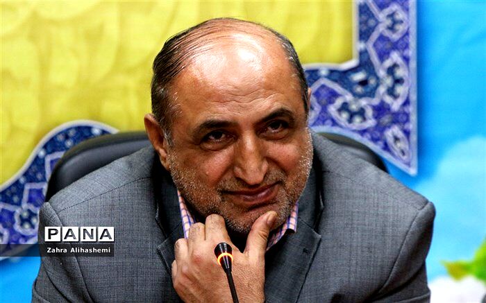 اعمال محدودیت‌های شدید در تهران از روز شنبه