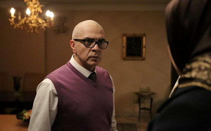 راهیابی فیلم «چهل وهفت» به جشنواره فیلم لیفت هندوستان