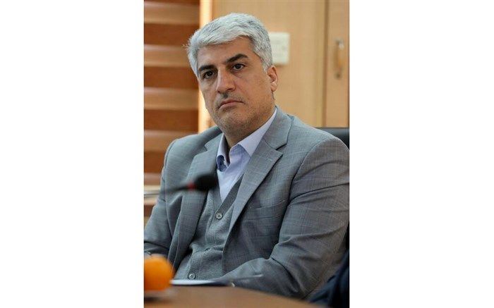 تعطیلی تمامی مجموعه های ورزشی شهرداری تهران از اول آذرماه 