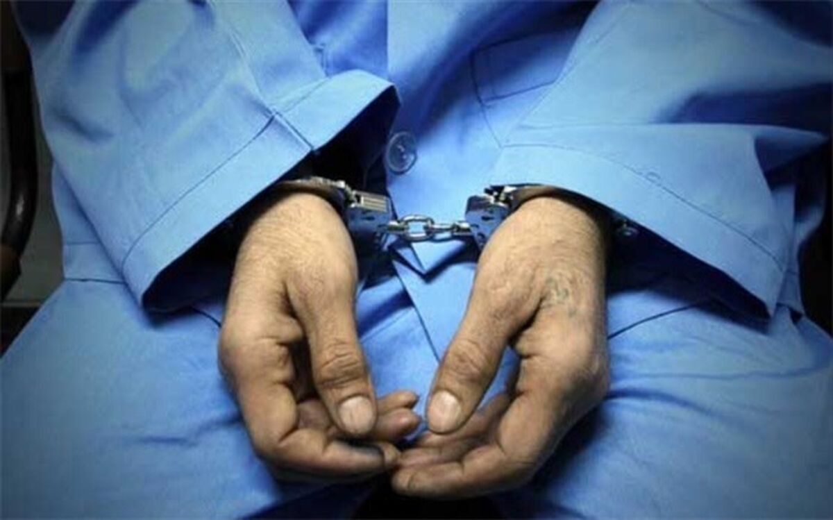 سرقت ۴۰۰ میلیونی ازخانه پدری برای جلب توجه پسر مورد علاقه