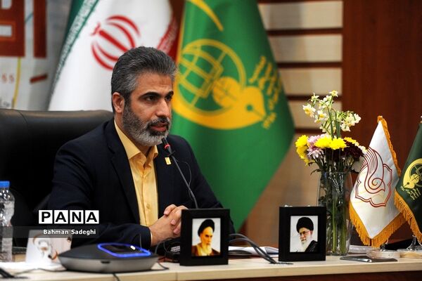 سیزدهمین کنگره اتحادیه انجمن‌های اسلامی دانش‌آموزان
