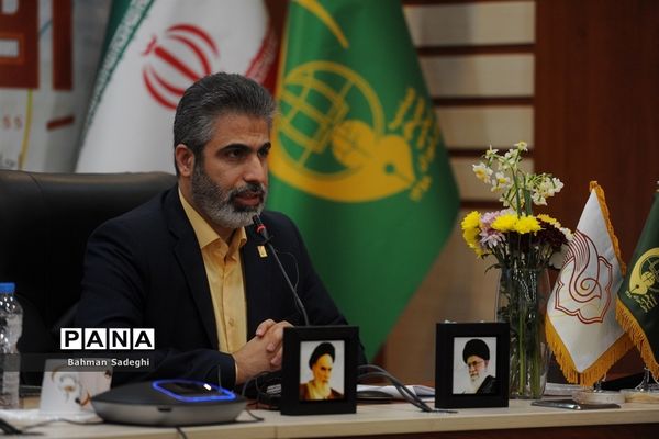 سیزدهمین کنگره اتحادیه انجمن‌های اسلامی دانش‌آموزان