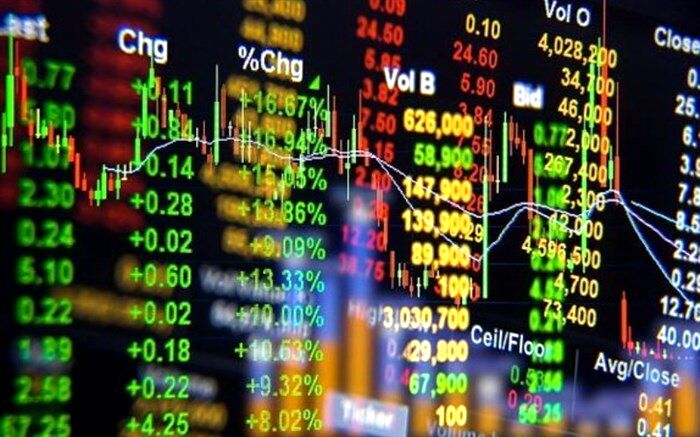 بورس های جهانی با امید به تولید واکسن کرونا سبز شدند