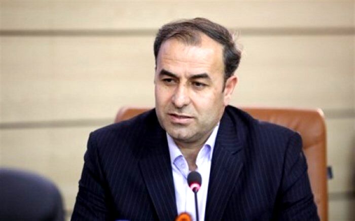 بیش از 16 هزار مددجوی بهزیستی بیمه هستند