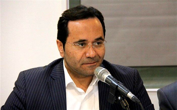 مهار کرونا در استان زنجان با همراهی و همدلی اصناف میسر می شود
