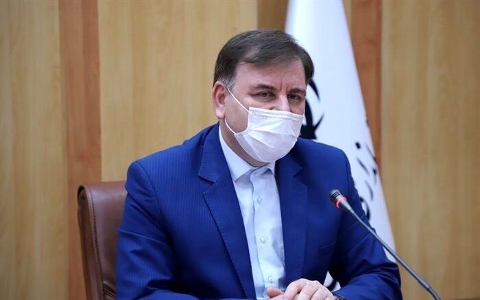 رشد صادرات از گیلان، واقعی است