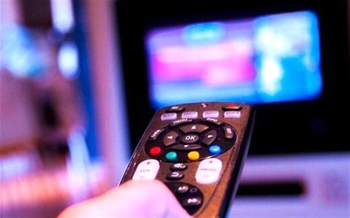 فیلم های سینمایی تلویزیون مردم را خانه نشین می کند