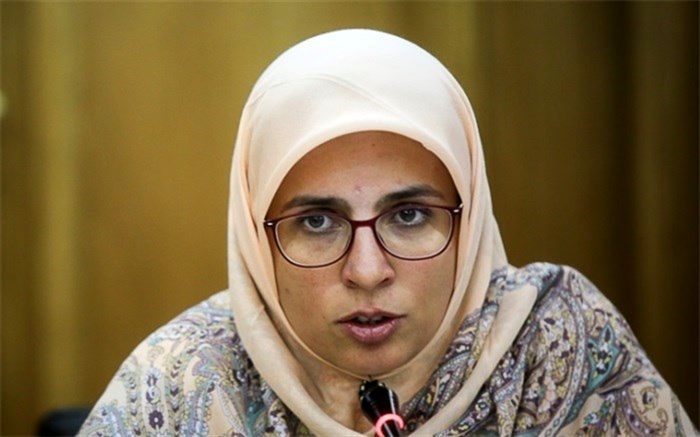 آروین: مطالبه‌گری مردم به افزایش ایمنی در ساختمان‌های ناایمن منجر شود