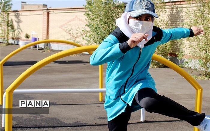 نرخ حق بیمه حوادث و درمان دانش‌آموزان اعلام شد