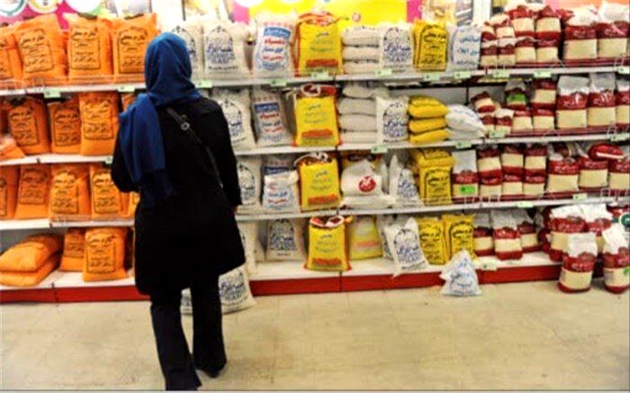توزیع بیش از 7 هزار تن کالای اساسی در سیستان و بلوچستان