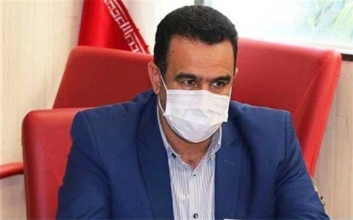 افزایش سرانه ورزشی در شهرقدس