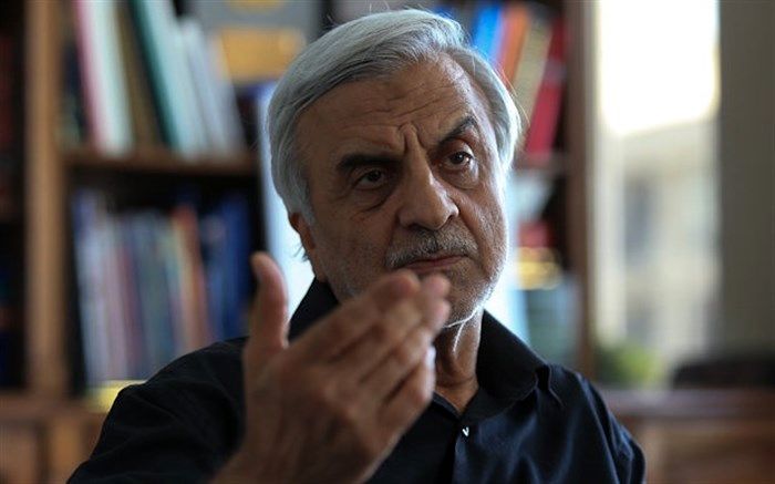 هاشمی‌طبا: حمله به ظریف، عقده‌گشایی است