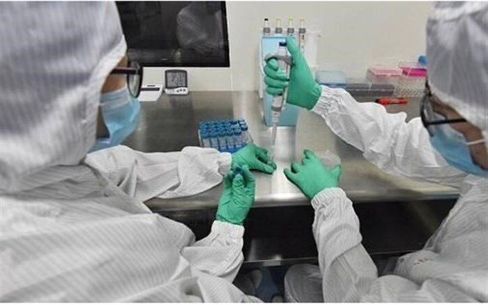 کیت های آزمایشگاهی کرونا وارد استان اردبیل می شود