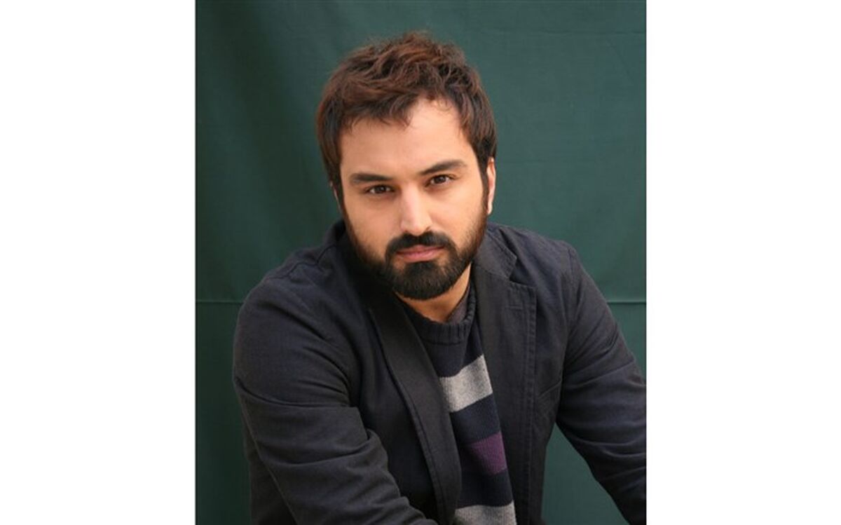 کاوه خداشناس مهمان «دست در دست» می‌شود