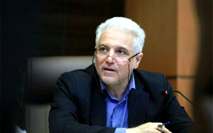 سهم ۴۰ درصدی آنتی بیوتیک‌ها در نسخه پزشکان