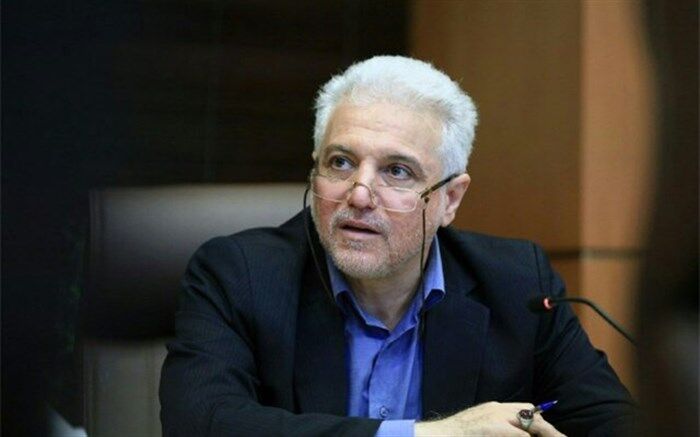 سهم ۴۰ درصدی آنتی بیوتیک‌ها در نسخه پزشکان