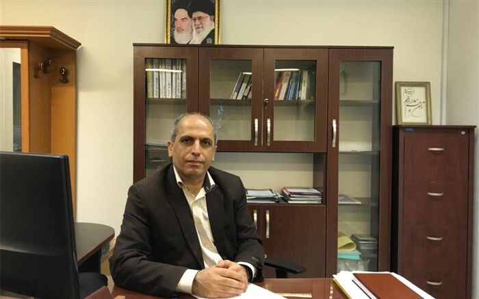 بررسی چالش‌های پیاده‌سازی یادگیری سیار در دانشگاه‌ها و آموزش و پرورش